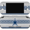 NFL Dallas Cowboys Trailblazer Nintendo Switch Lite Skin